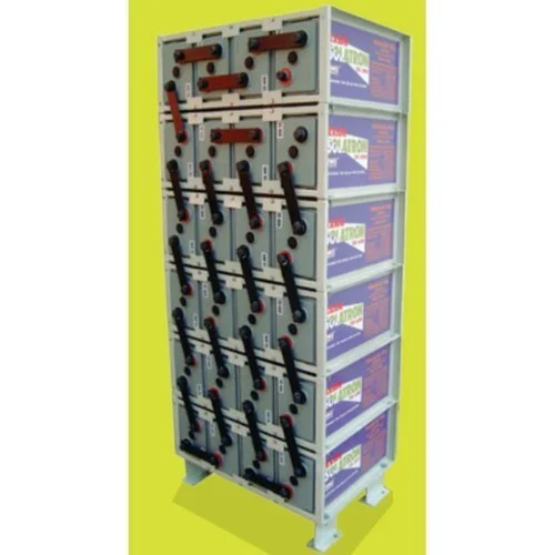 Exide Powersafe GFM 2V